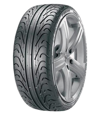 Pirelli PZERO DIREZIONALE  ZR 245/45 R18 96Y