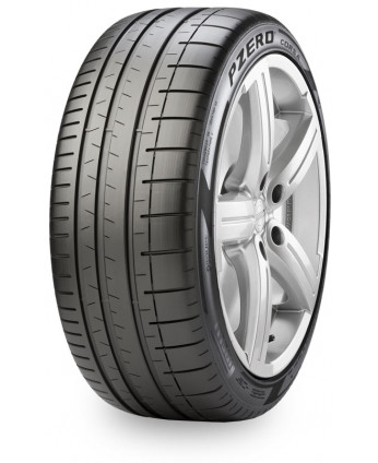 PIRELLI PZERO CORSA XL 315/30 R22 107Y