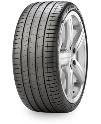 Pirelli P-ZERO (PZ4) 275/40 R19 101Y