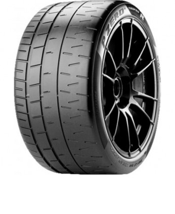 PIRELLI PZero ZR (DOT23) 245/45 R19 98Y