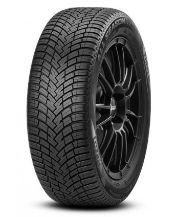 PIRELLI Scorpion Verde All Season SF2 R-F 3PMSF XL 255/50 R19 107W