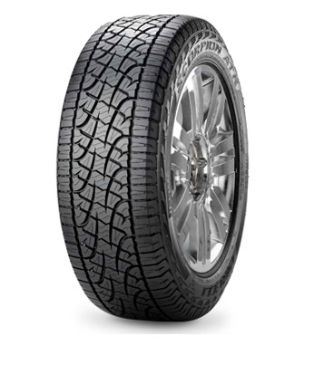 PIRELLI Scorpion ATR XL (DOT22) 205/80 R16 104T
