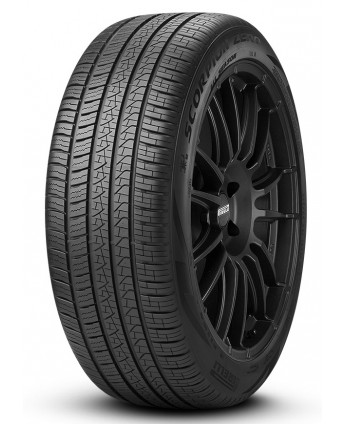 Pirelli SCORPION ZERO ALL SEASON MFS XL 285/40 R23 111Y