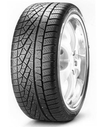 Pirelli W210 SOTTOZERO (DOT 14) 235/60 R16 100H