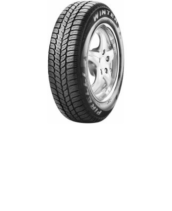 Pirelli WINTER 160 SNOWCONTROL 145/80 R13 75Q