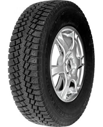 Protektor V HC2 GREEN DIAMOND 215/65 R16C 109/107R