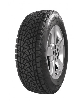 Protektor V ICE SPECIAL XL 235/65 R17 108H