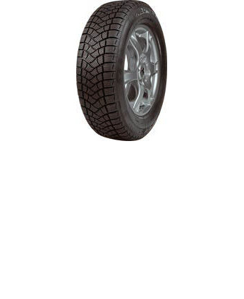 Protektor V SUPER SNOW 195/60 R15 88T