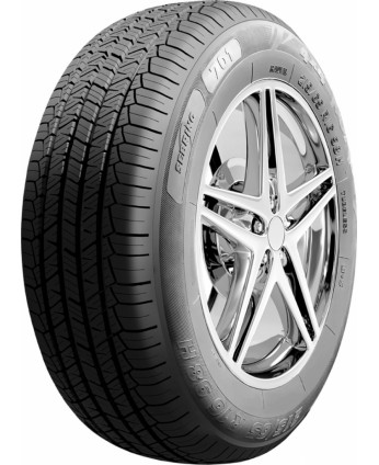 RIKEN 4X4 ROAD 701 XL DOT21 235/50 R19 99V