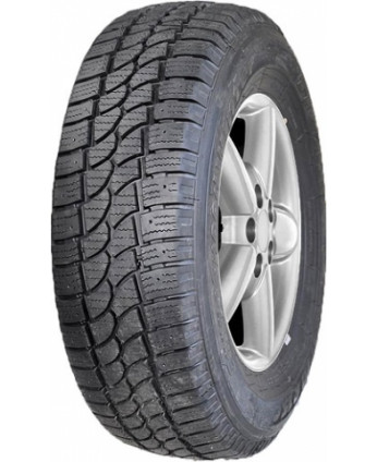 RIKEN CARGO WINTER 195/65 R16C 104/102R