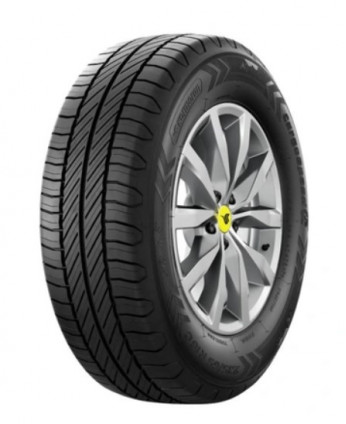 RIKEN CARGOSPEEDEVO 215/60 R16C 103/101T