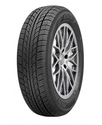 RIKEN ROAD 165/70 R13 79T