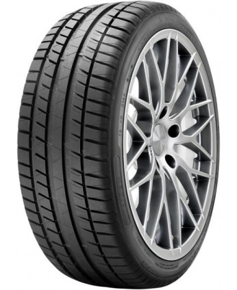 RIKEN ROAD PERFORMANCE 205/60 R16 92H