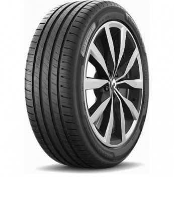 RIKEN SUMMER 3 195/60 R15 88H