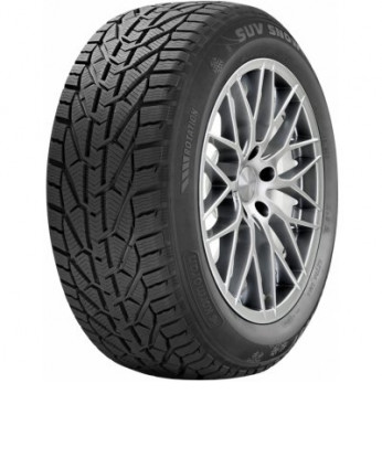 RIKEN SUV SNOW XL 225/60 R18 104H