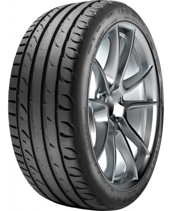 RIKEN ULTRA HIGH PERFORMANCE 215/45 R17 87V