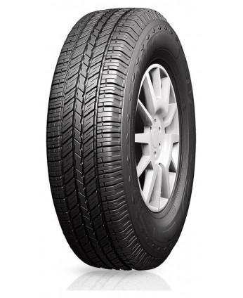 RoadX RXQUEST H/T01 XL 225/65 R17 106H