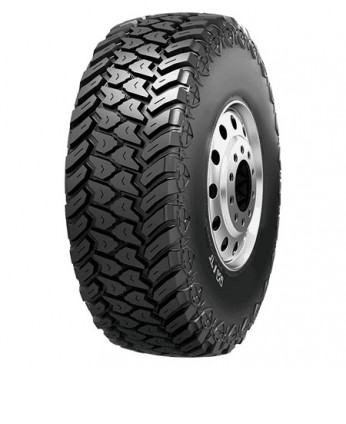RoadX RXQUEST M/T OWL 235/75 R15 104/101Q