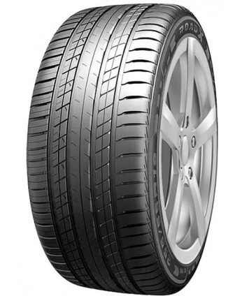 RoadX RXQUEST SU01 XL 235/60 R18 107W