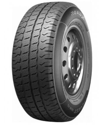 RoadX RXQUEST VAN 4S 3PMSF 215/75 R16C 113/111T