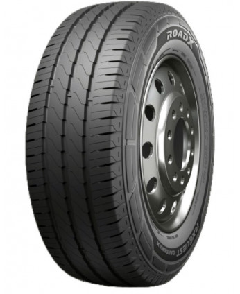 RoadX RXQUEST CARGOMAX 195/70 R15C 104/102R
