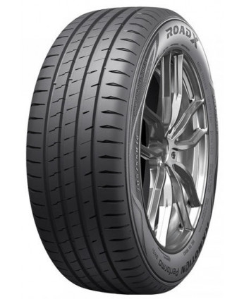 RoadX Performa DH51 XL 205/55 R17 95Y