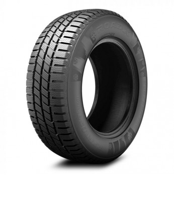 RoadX RXFROST WC01 3PMSF 155/80 R13C 85/83R