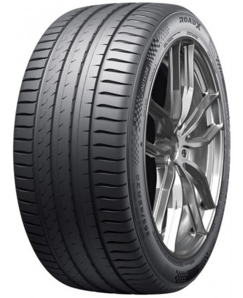 RoadX RXQUEST SPORT SUV 235/50 R19 99W