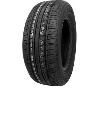 Rotalla 109 145/70 R12 69T