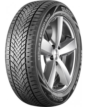 Rotalla SETULA 4 SEASON RA03 215/55 R17 98W