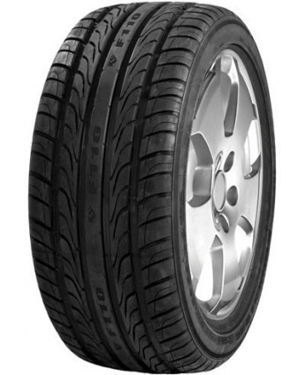 Rotalla F110  DOT0122 275/40 R20 106V