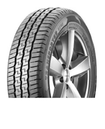 Rotalla RF09  DOT0822 185/75 R16C 104/102R