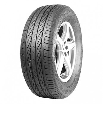 Rotalla RF10  DOT1922 235/70 R16 106H