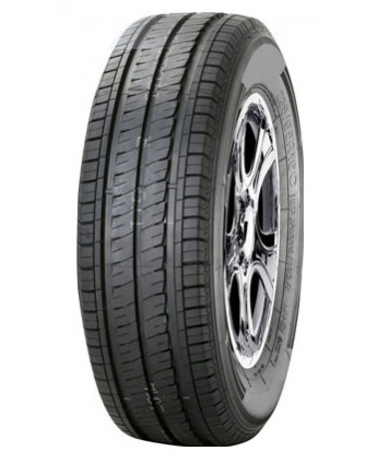 Rotalla RF19 215/65 R15C 104/102T
