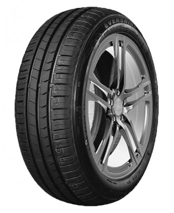 Rotalla RH02 165/80 R13 83T