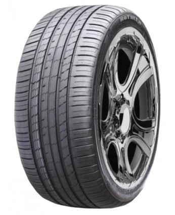 Rotalla SETULA S-RACE RS01+ 275/40 R20 106W