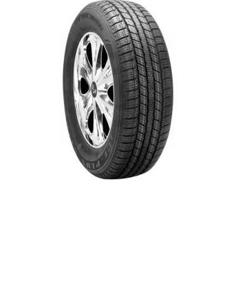 Rotalla S110  DOT2018 175/65 R14 82T