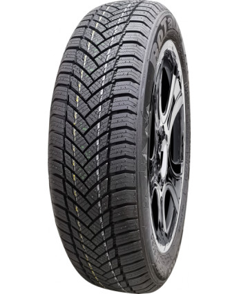 Rotalla S130 155/70 R13 75T