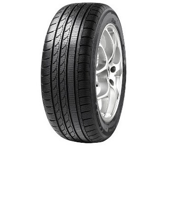 Rotalla S210 205/55 R17 95V