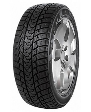 Rotalla SR1 185/80 R14C 102/100Q