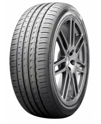 Rovelo AVENUE SPRINT XL 215/40 R18 89W