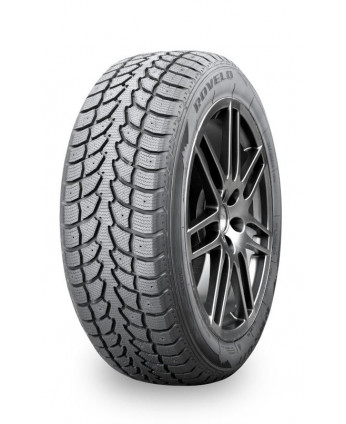 Rovelo RWS-677 XL M+S 3PMSF 225/40 R18 92H