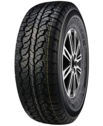ROYAL BLACK ROYAL A/T 215/70 R16 100T