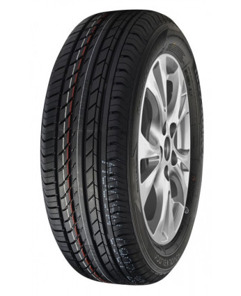 ROYAL BLACK ROYAL COMFORT DOT19 225/60 R16 98H