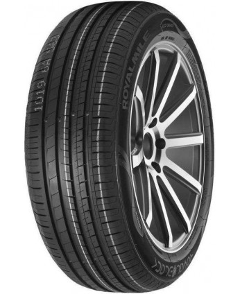 ROYAL BLACK ROYAL MILE DOT21 175/60 R15 81H