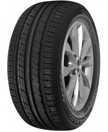 ROYAL BLACK ROYAL PERFORMANCE XL 255/35 R18 94W