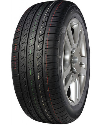 ROYAL BLACK ROYAL SPORT XL 235/55 R18 104H