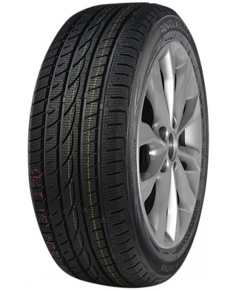 ROYAL BLACK ROYAL WINTER DOT20 245/60 R18 105H