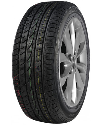 ROYAL BLACK ROYALWINTER HP 175/55 R15 77T