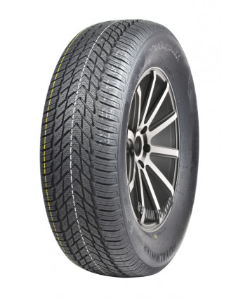 ROYAL BLACK ROYALWINTER HP XL 215/60 R16 99H